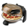 G3Ferrari Piec do pizzy G1000608 Delizia copper evo special edition - 1024419 - zdjęcie 3